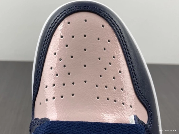 Rep DD9335-641 Air 1 Atmosphere High Jordan OG 0609